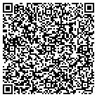QR code with Professional Image LLC contacts