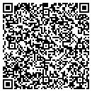QR code with Apartment Search contacts
