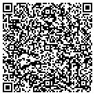 QR code with Hamblet Samantha L OD contacts