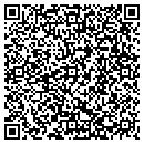 QR code with Ksl Productions contacts