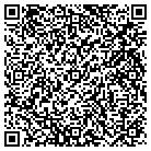 QR code with Randolf Images contacts