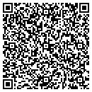 QR code with Ray Studios Inc contacts