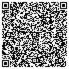 QR code with Chamax Sales & Service contacts