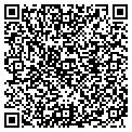 QR code with Lagunas Productions contacts