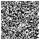 QR code with Glen International Trading Co contacts