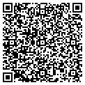 QR code with Rebecca Roth contacts