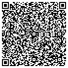 QR code with Harborview Vision Center contacts