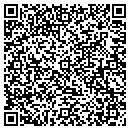 QR code with Kodiak Tile contacts