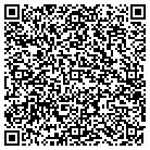 QR code with Global Analytical Trading contacts