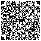 QR code with MT Rural Letter Carriers Assoc contacts