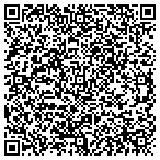 QR code with Clear Channel Management Services L P contacts