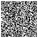 QR code with Spectrum Inc contacts