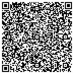 QR code with Mt State Council Of Prof Fire Fighters contacts