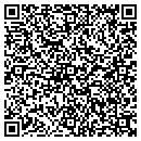 QR code with Clearlake Filtration contacts