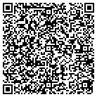 QR code with Global Distributors Of Am contacts