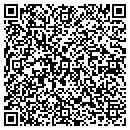 QR code with Global Dynamics Corp contacts