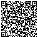 QR code with Nalc contacts