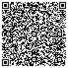 QR code with Global Elements Trading Co contacts