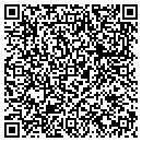 QR code with Harper Bill Ldo contacts