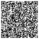 QR code with Global Enterprises contacts