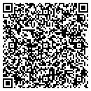 QR code with Craig Elson Md contacts
