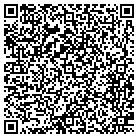 QR code with Paul M Sherick DDS contacts