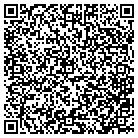 QR code with Harper Jonathan W OD contacts