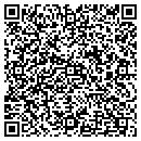 QR code with Operating Engineers contacts
