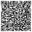 QR code with Pinnacol Assurance contacts