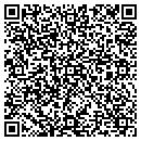 QR code with Operating Engineers contacts