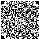 QR code with Planning & Inspections Department contacts