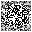 QR code with Command Systems Ltd contacts