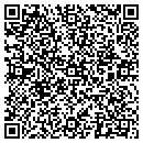 QR code with Operating Engineers contacts