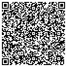 QR code with Global Import Export Inc contacts