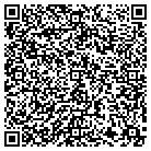 QR code with Operating Engineers Union contacts