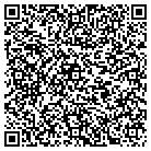 QR code with Laughing Skull Production contacts
