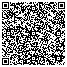 QR code with Crown Family Practice contacts