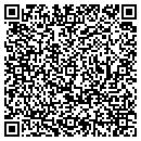 QR code with Pace International Union contacts