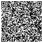 QR code with Global Trade Expertise contacts