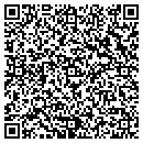 QR code with Roland E Bynaker contacts