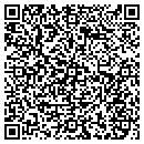 QR code with Lay-D Production contacts
