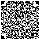 QR code with Global Traders Group LLC contacts