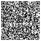 QR code with Ronald N Anderson 7th Photo contacts
