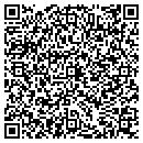 QR code with Ronald Rising contacts