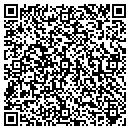 QR code with Lazy Eye Productions contacts