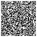QR code with Route 1 Multimedia contacts
