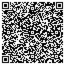 QR code with Heaston Elizabeth OD contacts