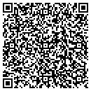 QR code with Plumber's & Fitter's contacts