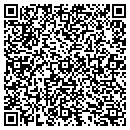 QR code with Goldylocks contacts