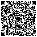 QR code with Daffron Jane A MD contacts